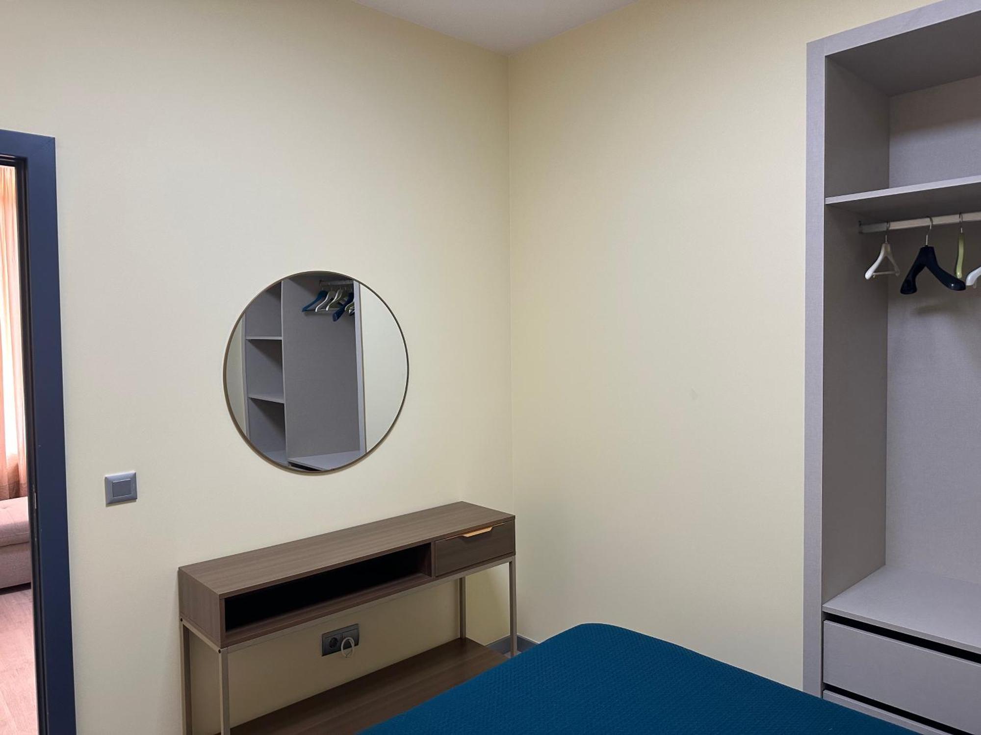 Xanda Escape Apartment Machico  Ngoại thất bức ảnh