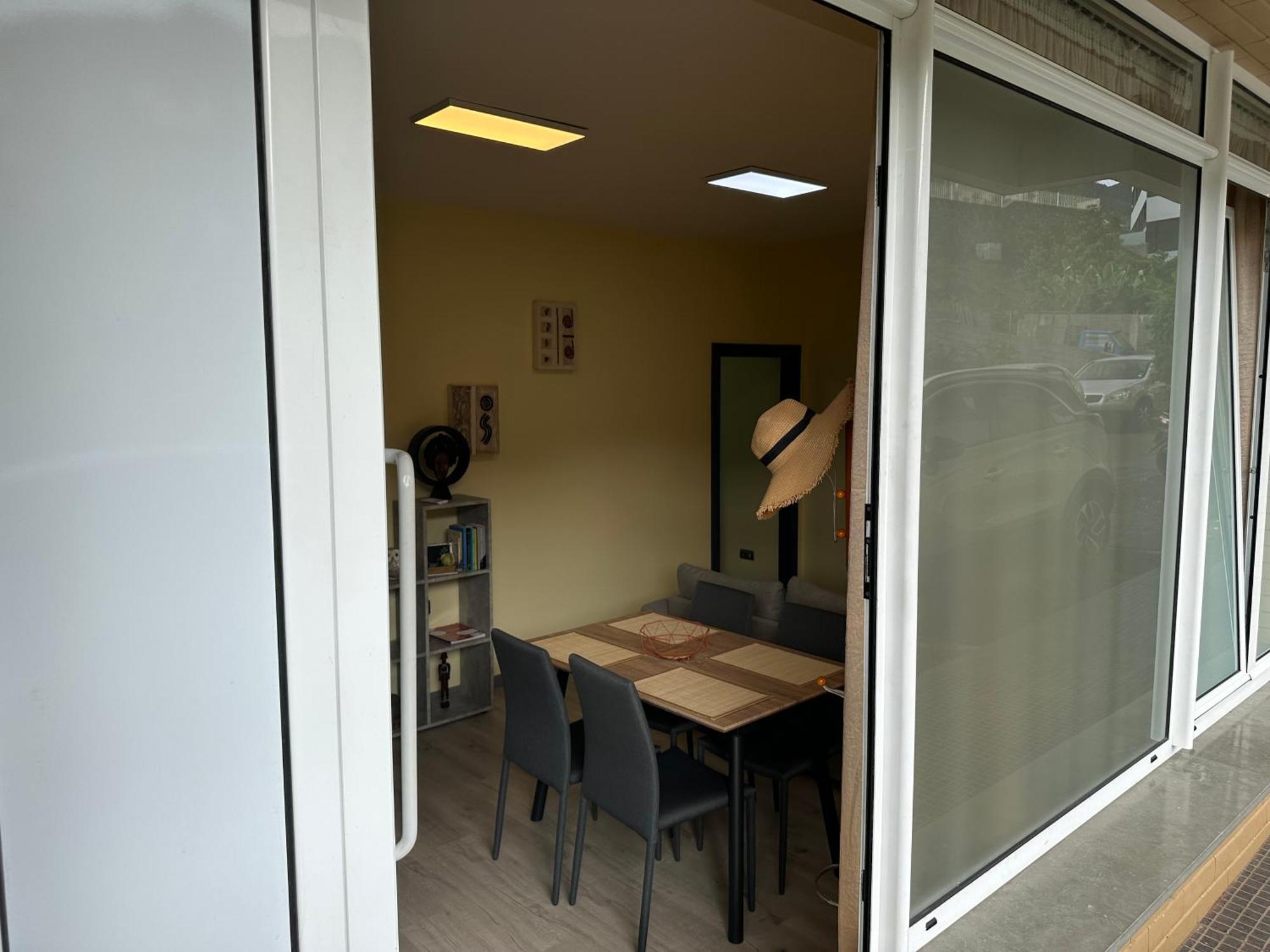 Xanda Escape Apartment Machico  Ngoại thất bức ảnh