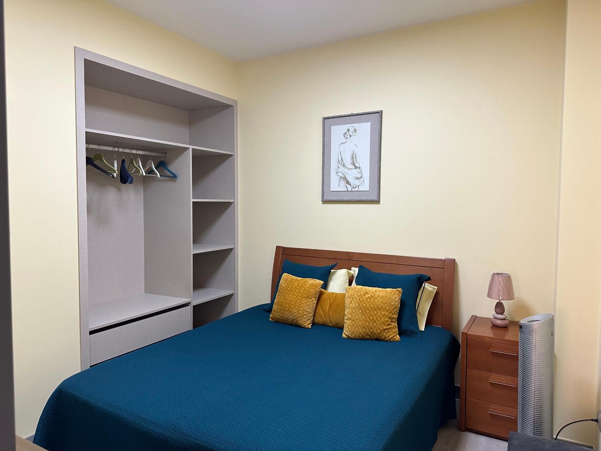Xanda Escape Apartment Machico  Ngoại thất bức ảnh
