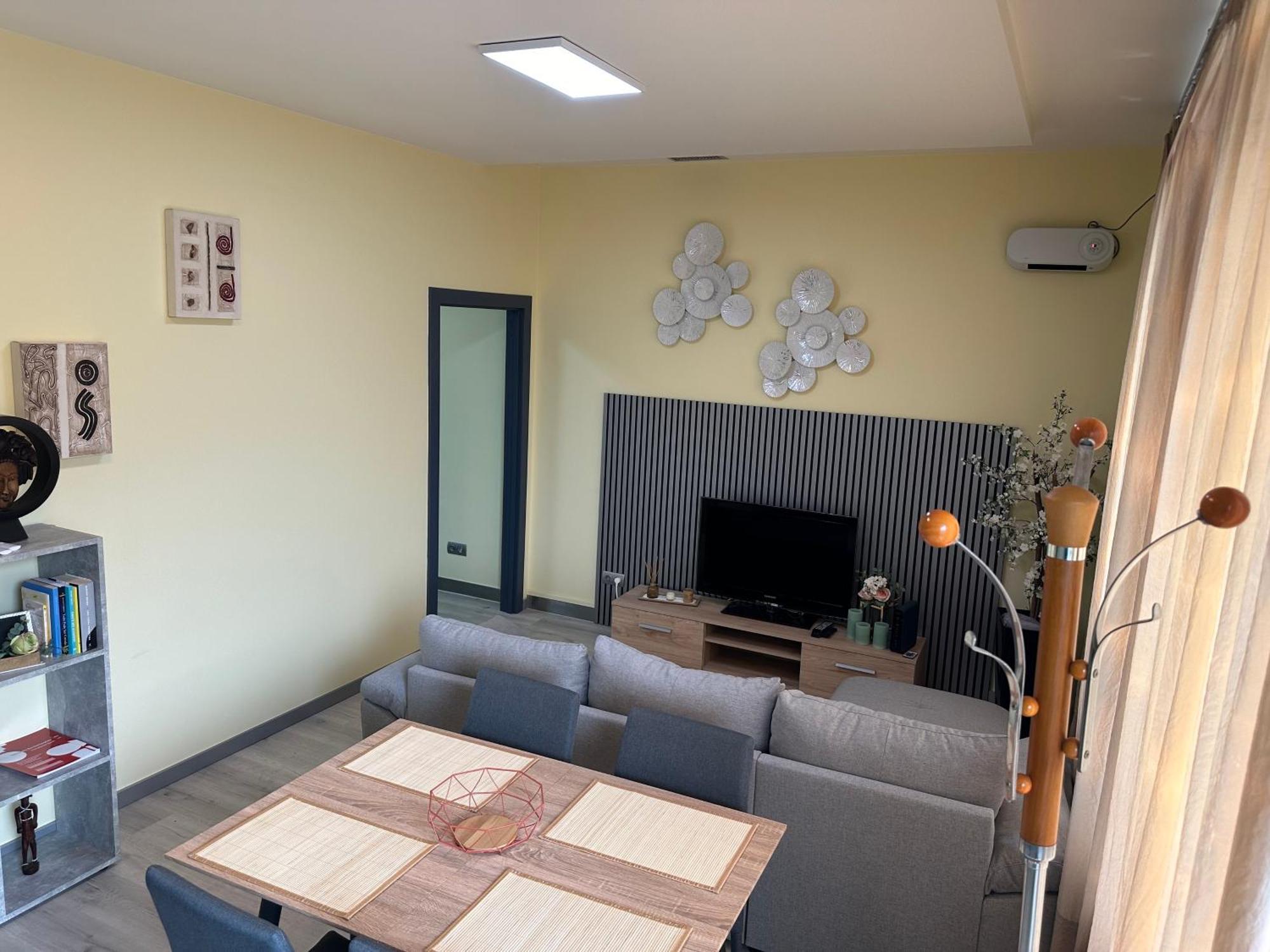 Xanda Escape Apartment Machico  Ngoại thất bức ảnh
