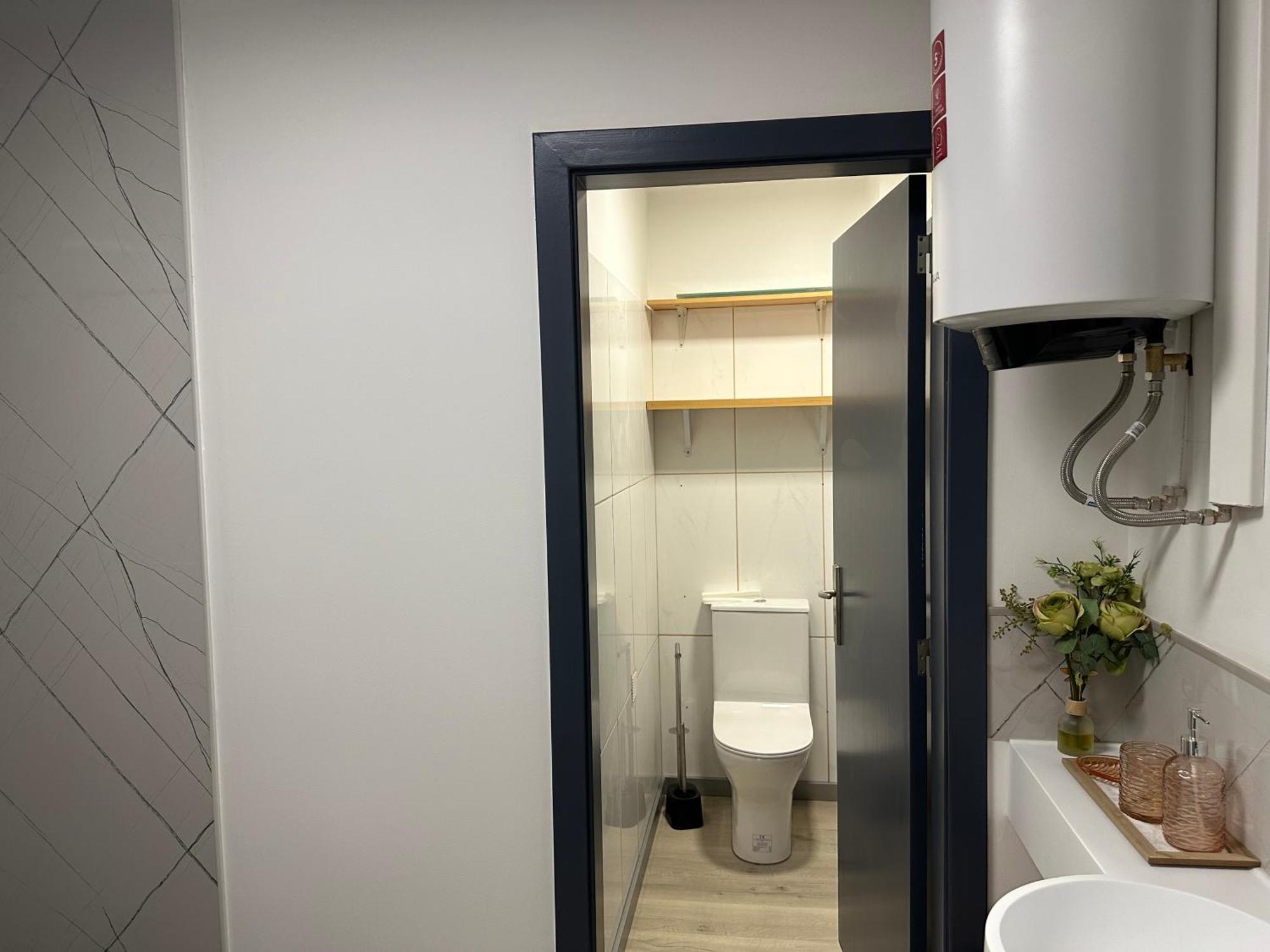 Xanda Escape Apartment Machico  Ngoại thất bức ảnh