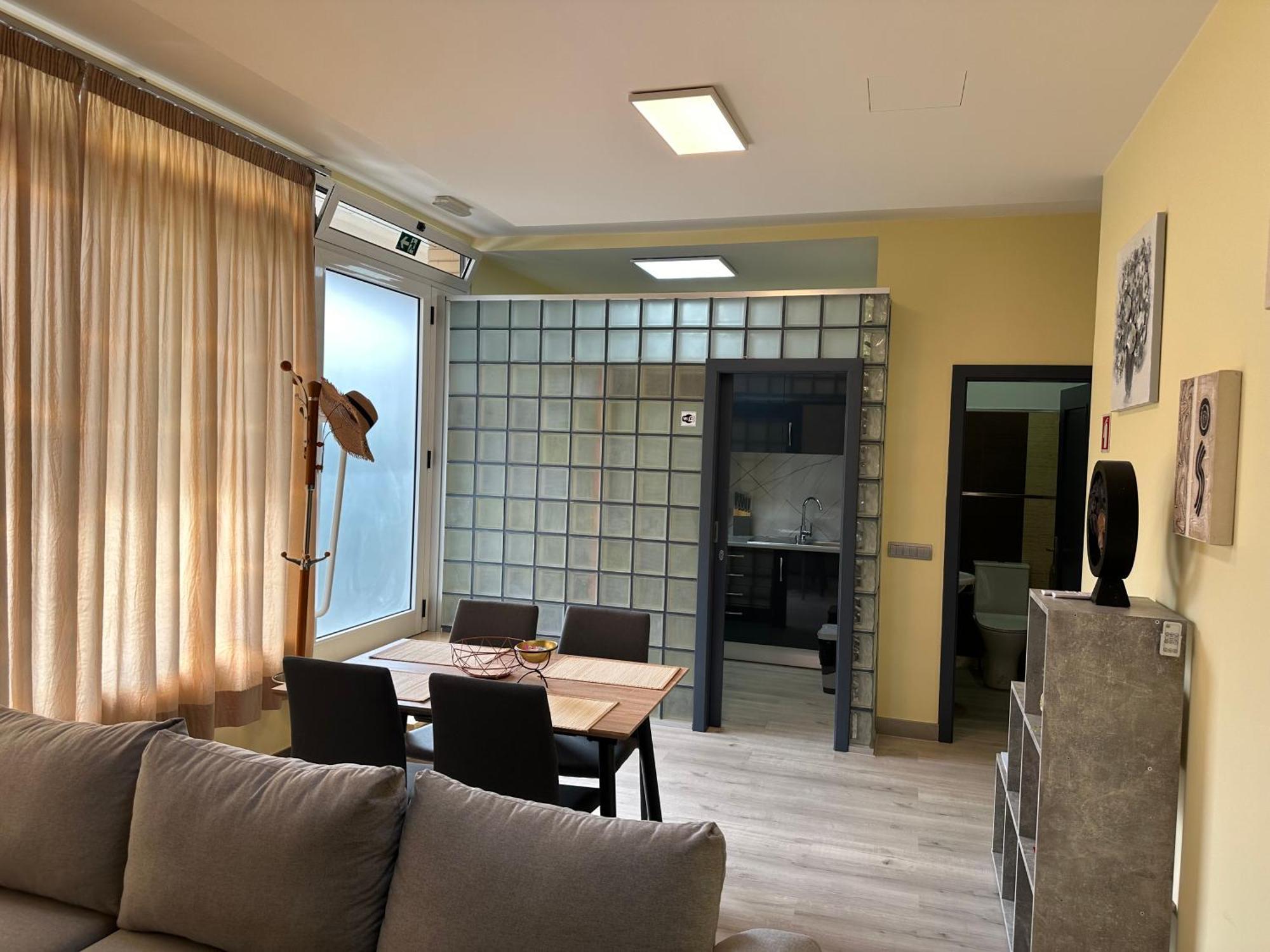Xanda Escape Apartment Machico  Ngoại thất bức ảnh